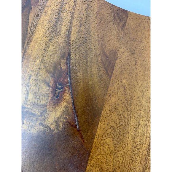 Choosy Chef Charcuterie & Cheese Board Convenient Magnetic Tools - Picture 8 of 8